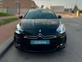 Citroen DS5 HDi 160cv Design Noir - thumbnail 4