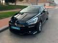 Citroen DS5 HDi 160cv Design Noir - thumbnail 2