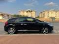 Citroen DS5 HDi 160cv Design Noir - thumbnail 5