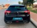 Citroen DS5 HDi 160cv Design Noir - thumbnail 6
