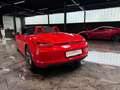 Porsche Boxster 981 2,7 PDK // TOP AUSSTATTUNG // Rot - thumbnail 13