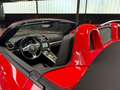 Porsche Boxster 981 2,7 PDK // TOP AUSSTATTUNG // Rot - thumbnail 8
