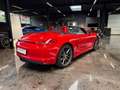 Porsche Boxster 981 2,7 PDK // TOP AUSSTATTUNG // Rot - thumbnail 14