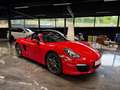 Porsche Boxster 981 2,7 PDK // TOP AUSSTATTUNG // Rot - thumbnail 5