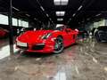 Porsche Boxster 981 2,7 PDK // TOP AUSSTATTUNG // Rot - thumbnail 4
