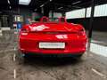 Porsche Boxster 981 2,7 PDK // TOP AUSSTATTUNG // Rot - thumbnail 16