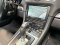 Porsche Boxster 981 2,7 PDK // TOP AUSSTATTUNG // Rot - thumbnail 10