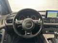 Audi A6 allroad A6 Allroad 3.0 TDI Ahk Matrix Stdhzg Schwarz - thumbnail 25