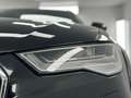 Audi A6 allroad A6 Allroad 3.0 TDI Ahk Matrix Stdhzg Schwarz - thumbnail 5