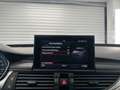 Audi A6 allroad A6 Allroad 3.0 TDI Ahk Matrix Stdhzg Schwarz - thumbnail 35