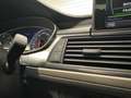 Audi A6 allroad A6 Allroad 3.0 TDI Ahk Matrix Stdhzg Schwarz - thumbnail 40