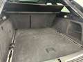 Audi A6 allroad A6 Allroad 3.0 TDI Ahk Matrix Stdhzg Schwarz - thumbnail 17