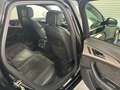 Audi A6 allroad A6 Allroad 3.0 TDI Ahk Matrix Stdhzg Schwarz - thumbnail 46