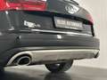 Audi A6 allroad A6 Allroad 3.0 TDI Ahk Matrix Stdhzg Schwarz - thumbnail 11
