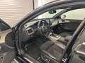 Audi A6 allroad A6 Allroad 3.0 TDI Ahk Matrix Stdhzg Schwarz - thumbnail 18