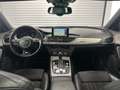 Audi A6 allroad A6 Allroad 3.0 TDI Ahk Matrix Stdhzg Schwarz - thumbnail 24