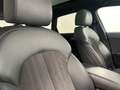 Audi A6 allroad A6 Allroad 3.0 TDI Ahk Matrix Stdhzg Schwarz - thumbnail 44