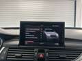 Audi A6 allroad A6 Allroad 3.0 TDI Ahk Matrix Stdhzg Schwarz - thumbnail 33
