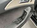 Audi A6 allroad A6 Allroad 3.0 TDI Ahk Matrix Stdhzg Schwarz - thumbnail 23