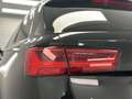 Audi A6 allroad A6 Allroad 3.0 TDI Ahk Matrix Stdhzg Schwarz - thumbnail 12