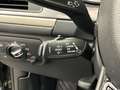 Audi A6 allroad A6 Allroad 3.0 TDI Ahk Matrix Stdhzg Schwarz - thumbnail 27