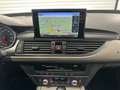 Audi A6 allroad A6 Allroad 3.0 TDI Ahk Matrix Stdhzg Schwarz - thumbnail 31