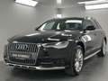 Audi A6 allroad A6 Allroad 3.0 TDI Ahk Matrix Stdhzg Schwarz - thumbnail 1