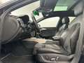 Audi A6 allroad A6 Allroad 3.0 TDI Ahk Matrix Stdhzg Schwarz - thumbnail 19