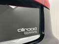 Audi A6 allroad A6 Allroad 3.0 TDI Ahk Matrix Stdhzg Schwarz - thumbnail 13
