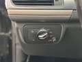 Audi A6 allroad A6 Allroad 3.0 TDI Ahk Matrix Stdhzg Schwarz - thumbnail 21