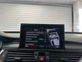 Audi A6 allroad A6 Allroad 3.0 TDI Ahk Matrix Stdhzg Schwarz - thumbnail 38
