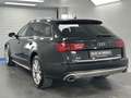Audi A6 allroad A6 Allroad 3.0 TDI Ahk Matrix Stdhzg Schwarz - thumbnail 10