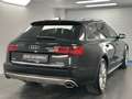 Audi A6 allroad A6 Allroad 3.0 TDI Ahk Matrix Stdhzg Schwarz - thumbnail 8