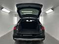 Audi A6 allroad A6 Allroad 3.0 TDI Ahk Matrix Stdhzg Schwarz - thumbnail 16