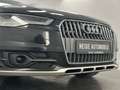 Audi A6 allroad A6 Allroad 3.0 TDI Ahk Matrix Stdhzg Schwarz - thumbnail 4