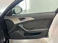 Audi A6 allroad A6 Allroad 3.0 TDI Ahk Matrix Stdhzg Schwarz - thumbnail 45
