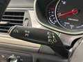 Audi A6 allroad A6 Allroad 3.0 TDI Ahk Matrix Stdhzg Schwarz - thumbnail 26