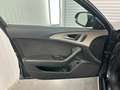Audi A6 allroad A6 Allroad 3.0 TDI Ahk Matrix Stdhzg Schwarz - thumbnail 22
