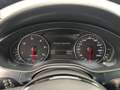 Audi A6 allroad A6 Allroad 3.0 TDI Ahk Matrix Stdhzg Schwarz - thumbnail 29