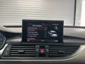 Audi A6 allroad A6 Allroad 3.0 TDI Ahk Matrix Stdhzg Schwarz - thumbnail 34