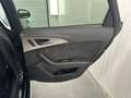 Audi A6 allroad A6 Allroad 3.0 TDI Ahk Matrix Stdhzg Schwarz - thumbnail 50