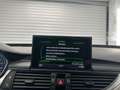 Audi A6 allroad A6 Allroad 3.0 TDI Ahk Matrix Stdhzg Schwarz - thumbnail 39