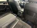 Audi A6 allroad A6 Allroad 3.0 TDI Ahk Matrix Stdhzg Schwarz - thumbnail 47