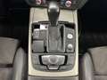 Audi A6 allroad A6 Allroad 3.0 TDI Ahk Matrix Stdhzg Schwarz - thumbnail 30