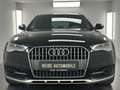 Audi A6 allroad A6 Allroad 3.0 TDI Ahk Matrix Stdhzg Schwarz - thumbnail 2