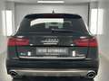 Audi A6 allroad A6 Allroad 3.0 TDI Ahk Matrix Stdhzg Schwarz - thumbnail 9