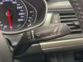 Audi A6 allroad A6 Allroad 3.0 TDI Ahk Matrix Stdhzg Schwarz - thumbnail 28