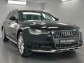 Audi A6 allroad A6 Allroad 3.0 TDI Ahk Matrix Stdhzg Schwarz - thumbnail 3