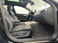Audi A6 allroad A6 Allroad 3.0 TDI Ahk Matrix Stdhzg Schwarz - thumbnail 43