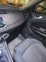 Alfa Romeo Giulietta 1.6 jtdm(2) Distinctive - thumbnail 6